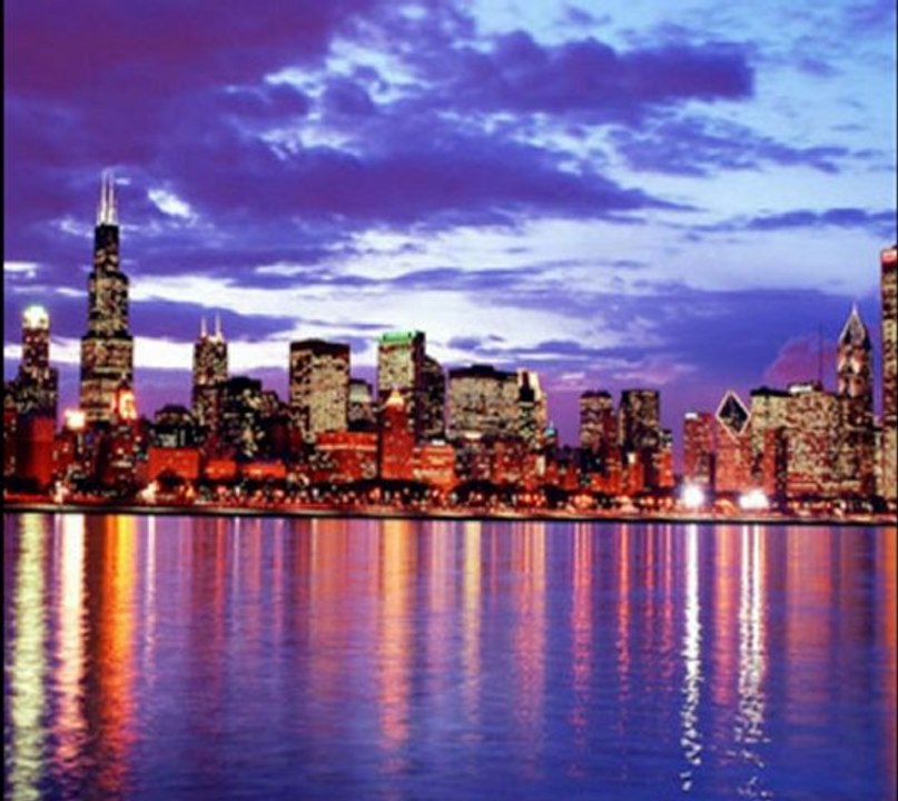 Motor City Drum Ensemble - Raw Cuts Mini Mix 2/3