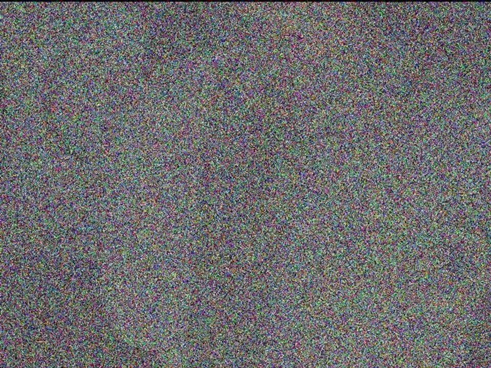 Spider-Man  3   Lizard  Vignette   HD