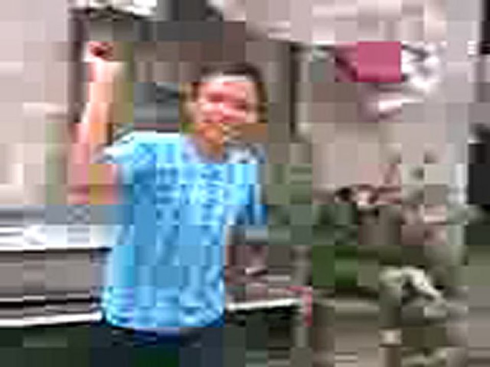 Video001