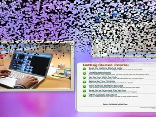 Video Article Blog Profits