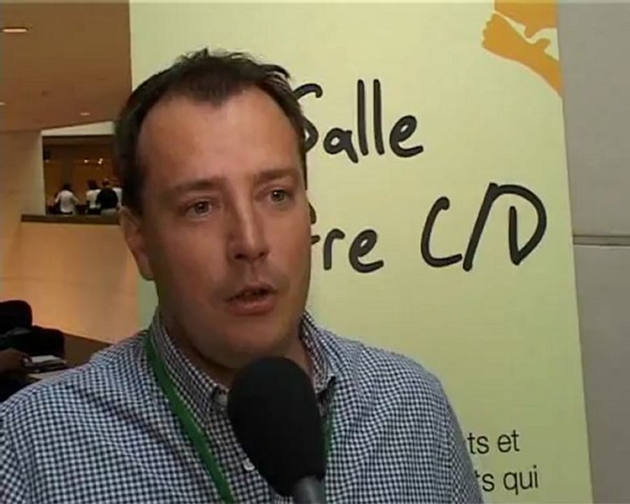 Education : pourquoi est-il difficile d'avoir de l'autorité avec ses enfants ?