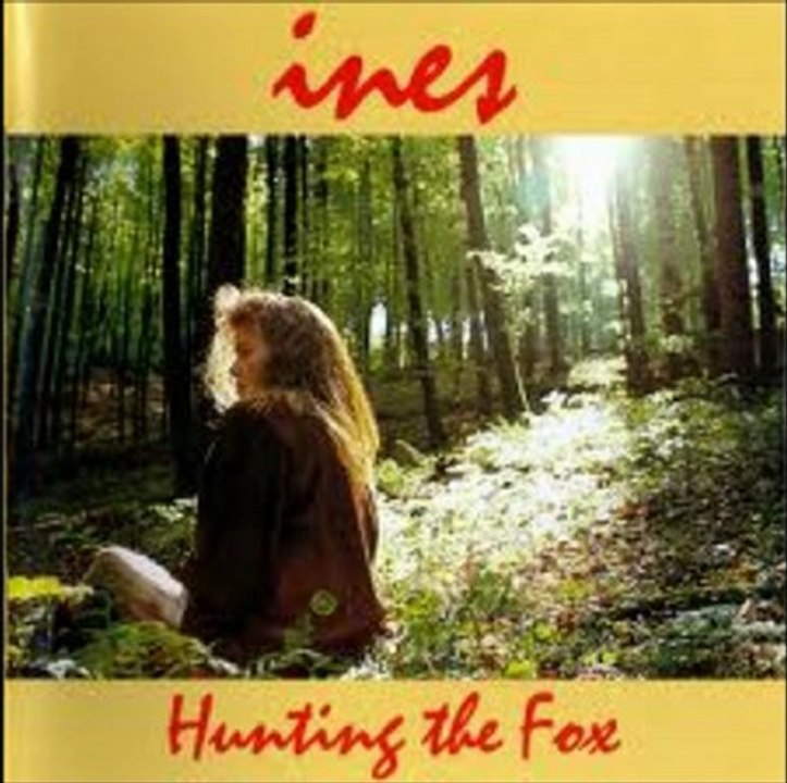 Ines- Water