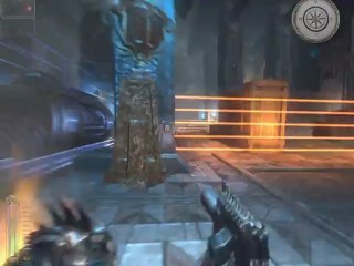 [S3][P14] NecroVisioN