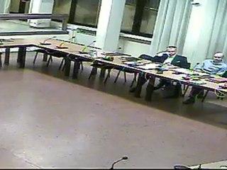 Consiglio Comunale 03 Aprile 2012 - 3