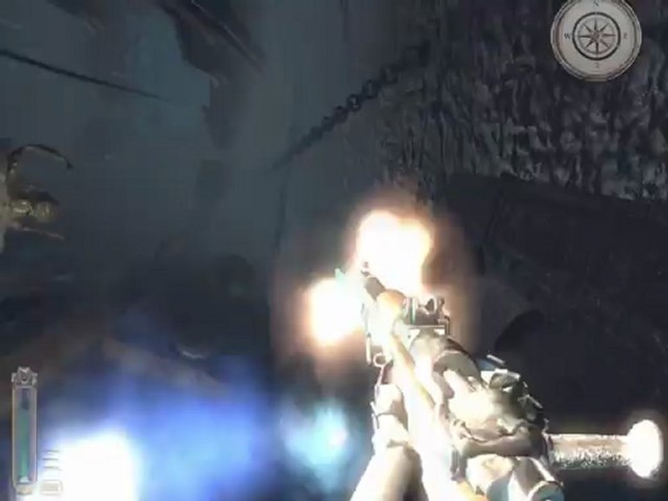 [S3][P15] NecroVisioN