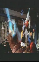 BABEL - Bande-annonce VF