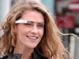 Google invente des lunettes à réalité augmentée