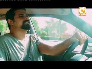 تاكسي مصر : خوف ملوك العرب من الثورة المصرية