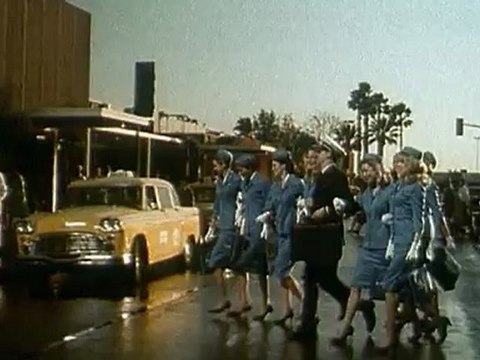 ARRETE MOI SI TU PEUX - Bande-annonce VF