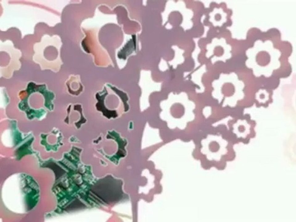 The Best TV Repair Richmond VA - Most Affordable TV Repair