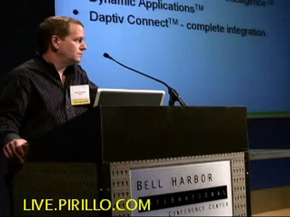 Daptiv