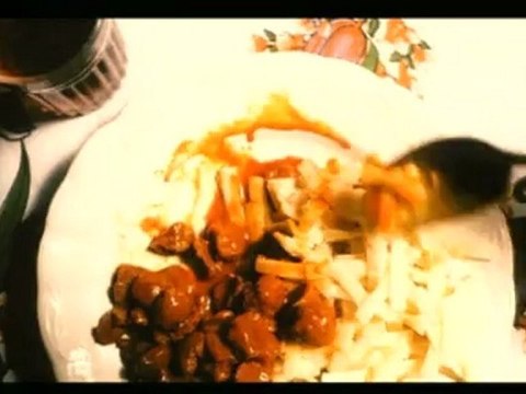 HIC (DE CRIMES EN CRIMES) - Bande-annonce VO