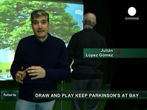 Tous les moyens sont bons pour combattre la maladie de...