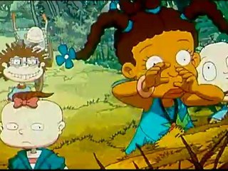 LES RAZMOKET RENCONTRENT LES DELAJUNGLE - Bande-annonce VF