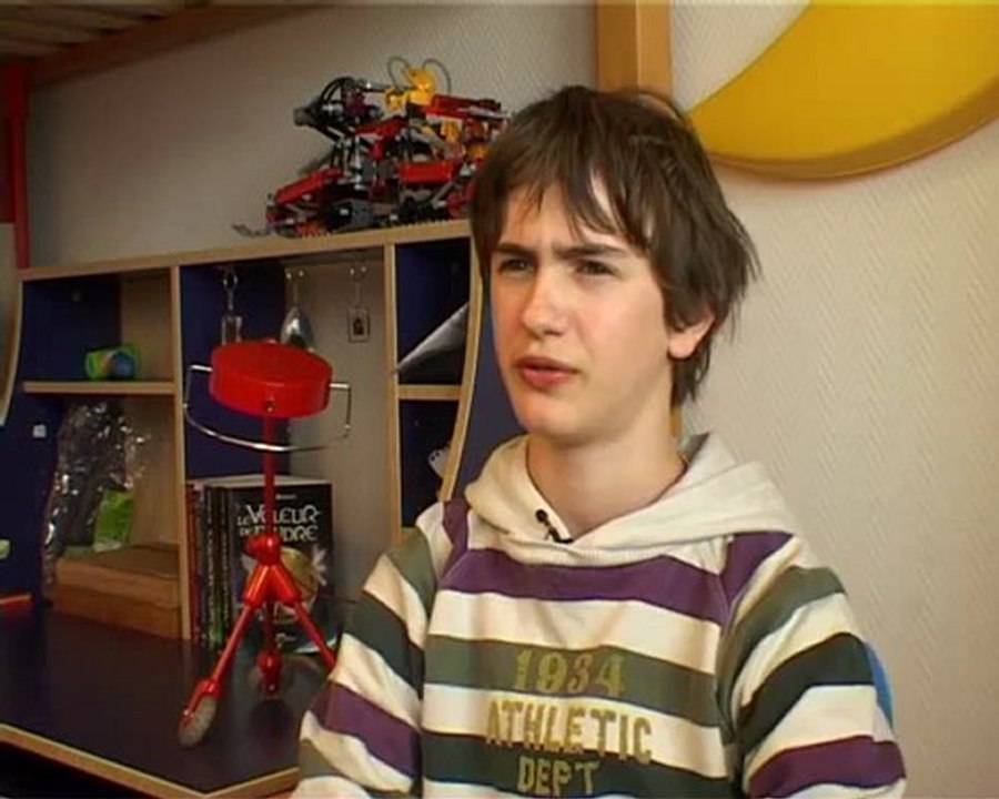 Jeux en ligne : un univers virtuel très prenant