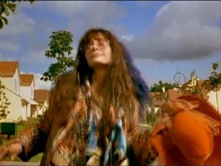 JANIS ET JOHN - Teaser2 VF