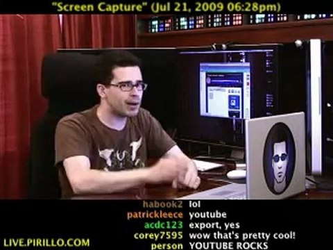 How do You Save Web Sites as Images?