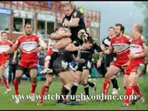 Online Match Hurricanes vs Sharks
