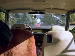 ELEPHANT - Teaser VO