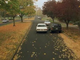 ELEPHANT - Teaser VO.