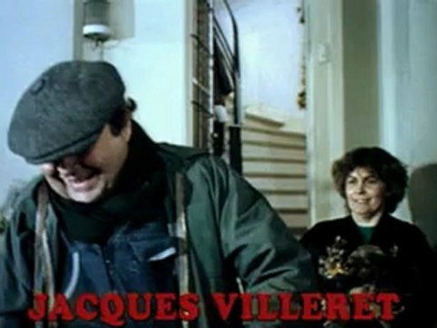 LE FURET - Teaser VF