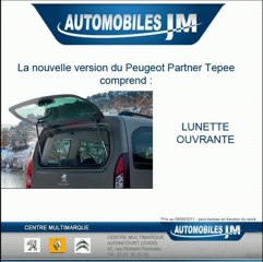 achat-partner-tepee-pas-cher