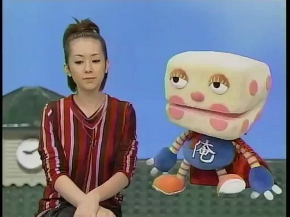 2004.11.23 「すげえ海洋堂超えっ」流れ星事件に関して...1/4