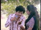 Achha Chalo Ji Baba Maaf Kar Do - Love Song - Hamare Tumhare