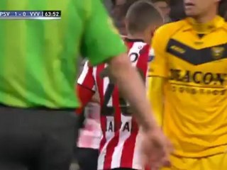 PSV-VVV