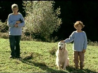 LE MONDE VIVANT - Bande-annonce VF