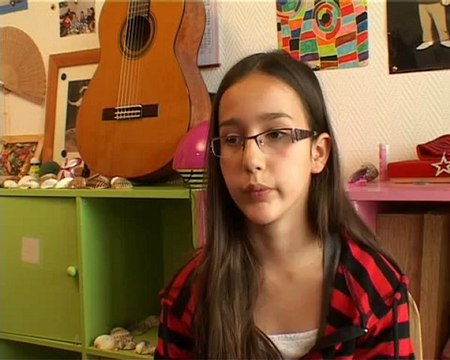 Comment les ados utilisent-ils les mails ?