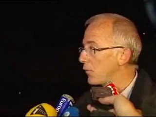 Mende : un enfant tué par balle : explications du procureur