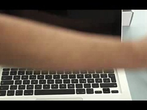 Apple MacBook Pro MD313LL/A 13.3-Inch Laptop (NEWEST VERSION) Review | Apple MacBook Pro MD313LL/A