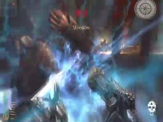 [S4][P2] NecroVisioN