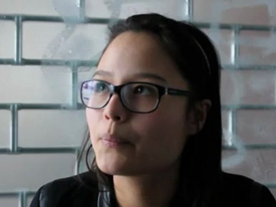 "Un sacré prix à payer"