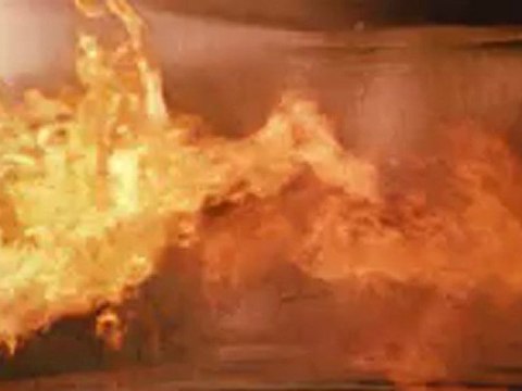 TRILOGIE DU SEIGNEUR DES ANNEAUX - Bande-annonce VO