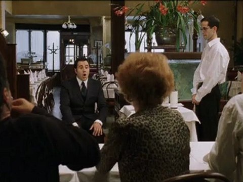 APRES VOUS - Teaser2 VF