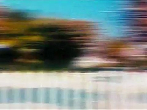 FREAKY FRIDAY DANS LA PEAU DE MA MERE - Bande-annonce VF