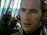 MASTER && COMMANDER DE L'AUTRE COTE DU MONDE - Bande-annonce2 VF