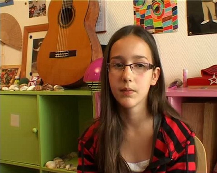 Devoirs et exposés : comment les enfants cherchent-ils sur Internet ?
