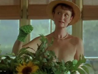 CALENDAR GIRLS - Teaser VO.