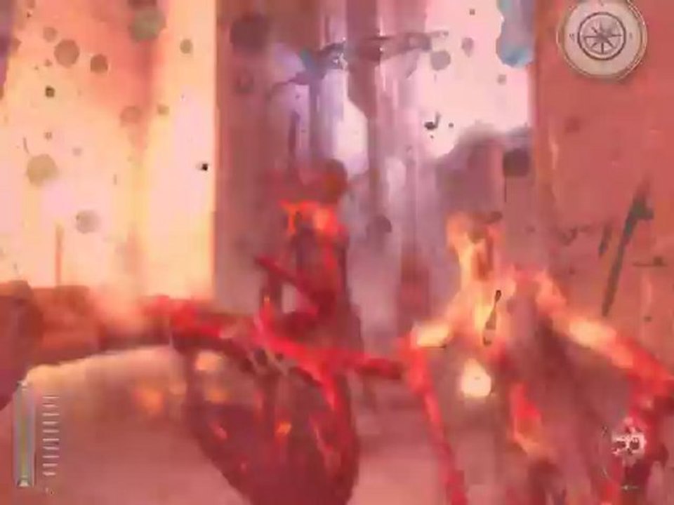 [S4][P4] NecroVisioN