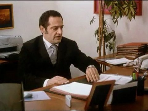 LES AMATEURS - Teaser VF