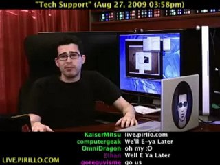 Troubleshooting Virtual Machine Setup Issues 🖥️