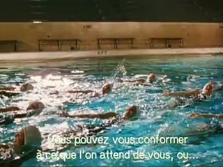 LE SOURIRE DE MONA LISA - Bande-annonce VO