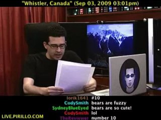 10 Things to Do in Whistler, Canada