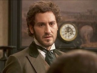 Tristán & Pepa 547 ESDPV