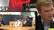 Marc Fesneau (Modem) détaille les ambitions agricoles du candidat centriste François Bayrou (3e partie)