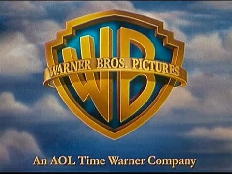 TOUT PEUT ARRIVER - Bande-annonce VO