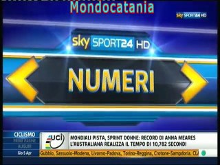 Numeri Chievo-Catania ***5 aprile 2012***